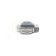 m/t3750a 3750a2aff1a1a-brooks