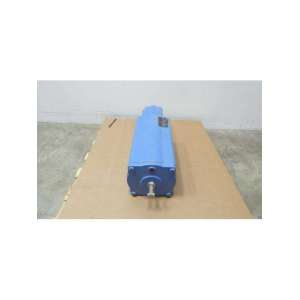 b1ju16/55l-metso