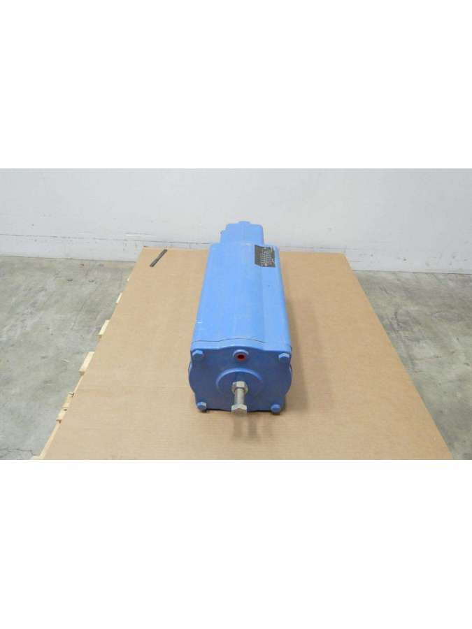 b1ju16/55l-metso