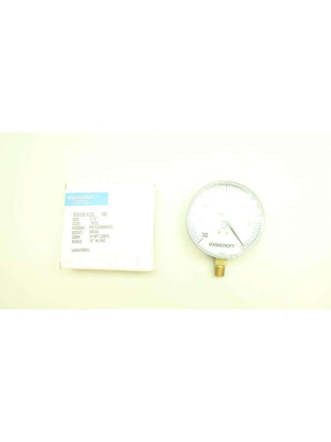 35w1005-h-02l-vac-ashcroft