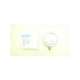 35w1005-h-02l-vac-ashcroft