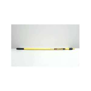 SUPERHANDLE II PASS SEYMOUR