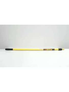 superhandle ii-pass seymour