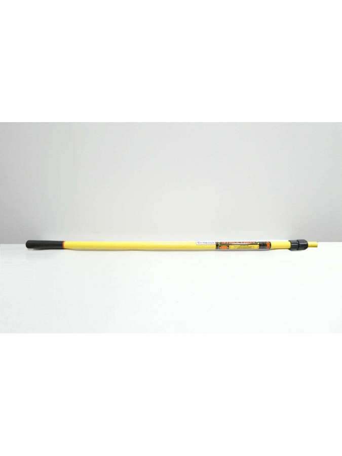 superhandle ii-pass seymour