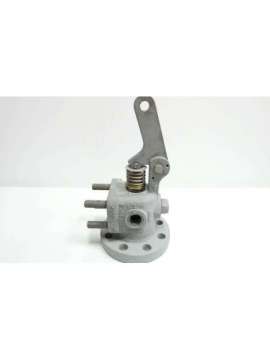 3091830525-clyde industries