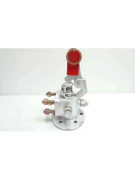 be-1799-26002.75-34-clyde industries