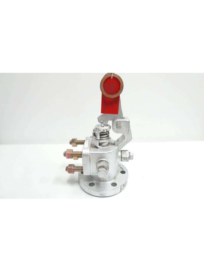 be-1799-26002.75-34-clyde industries