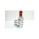 be-1799-26002.75-34-clyde industries