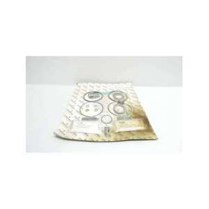 EDN0425-SPARE-01 EMERSON