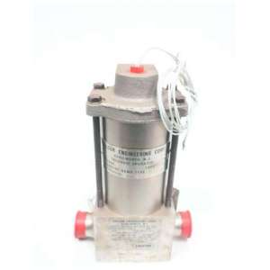 V52600-5542-2 VALCOR