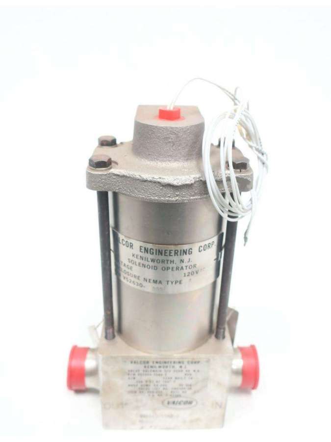 v52600-5542-2-valcor