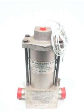 v52600-5542-2-valcor
