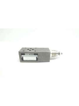 zdr-p-01-5-s0-d1 098-91211-rb denison