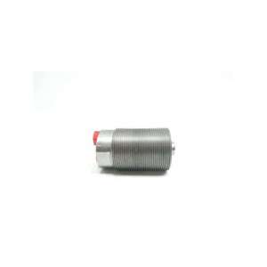 td18251st-enerpac