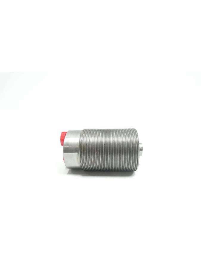 td18251st-enerpac