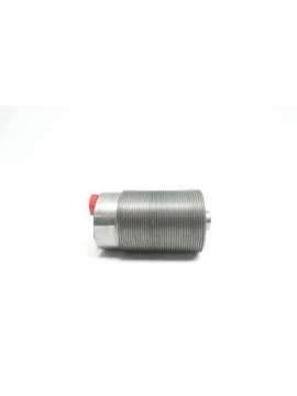 td18251st-enerpac