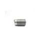 td18251st-enerpac