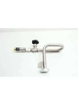 7f2c2f-aabacaddaacaaska1+ra081919000 dpc21-endress hauser