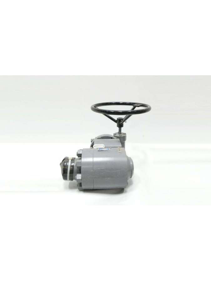 v8l1-bw-st-b030-001aa-001-valvtechnologies