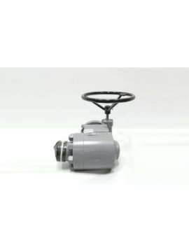 v8l1-bw-st-b030-001aa-001-valvtechnologies