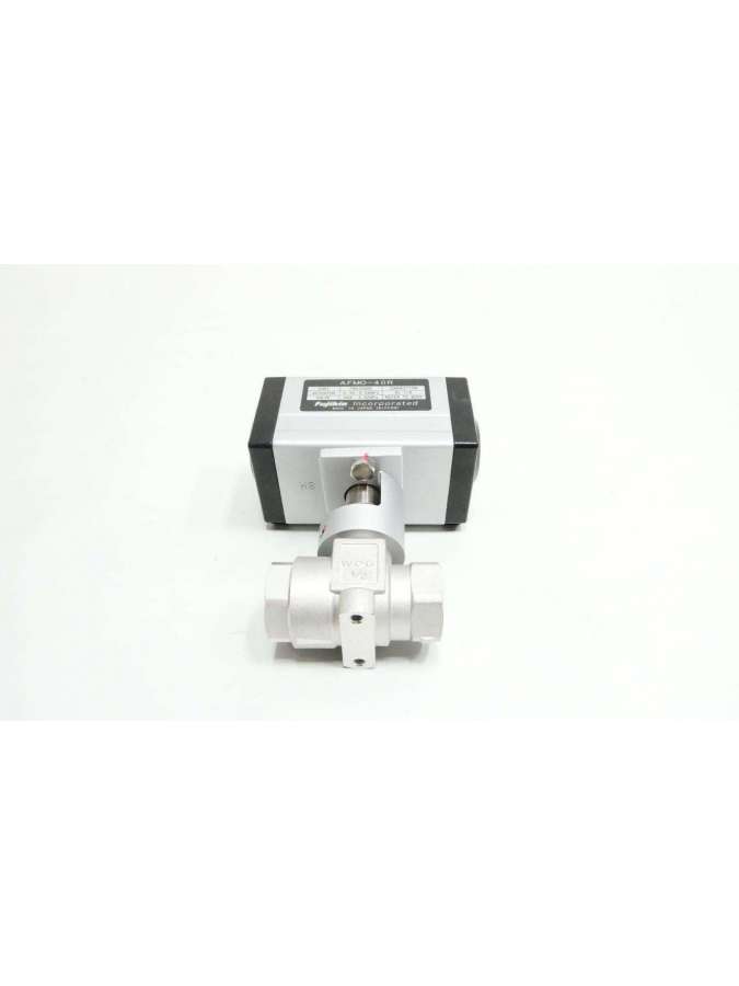afmo-40r-14d-w-fujikin