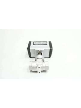 afmo-40r-14d-w-fujikin