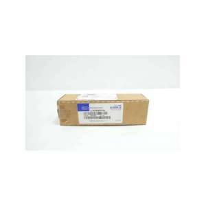 hc9800fkp8h-pall