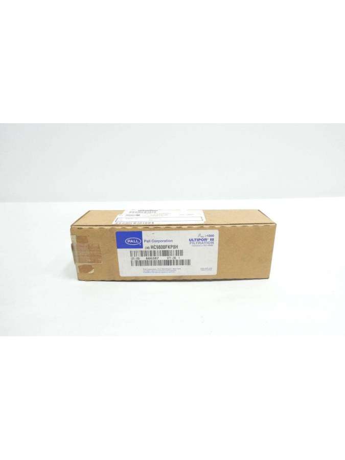 hc9800fkp8h-pall