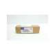 hc9800fkp8h-pall