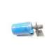081-5222-302-magnetrol