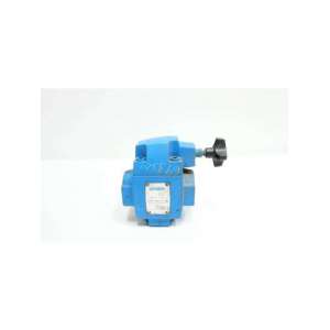 CS H10 FV 30 VICKERS USADO