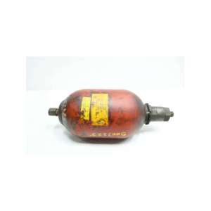 sb210-4a1/112-1-hydac