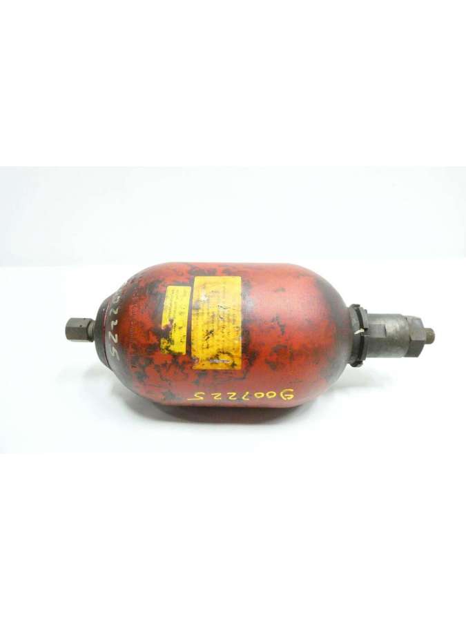 sb210-4a1/112-1-hydac
