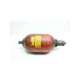 sb210-4a1/112-1-hydac