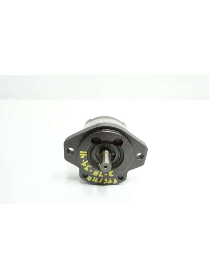 0510225011-rexroth