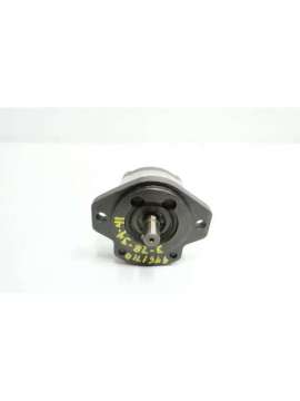 0510225011-rexroth