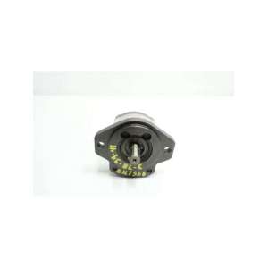 0510225011 REXROTH