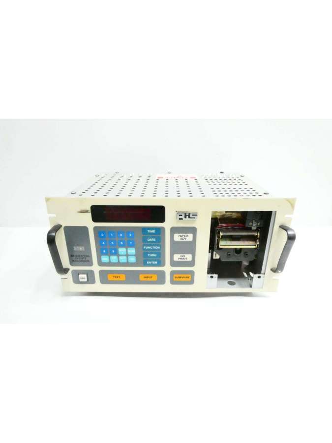 ra-3805-128-32-c-r-f-32-j-h-ris
