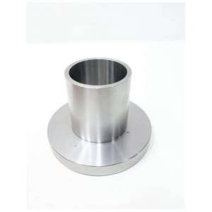 350B28DX1A FLOWSERVE