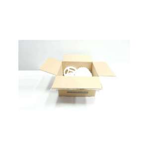 8050 INTRALOX