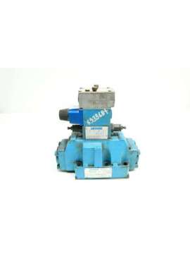 dg5s82a2mrbwlb20 dg4v32ampbwlb40-vickers