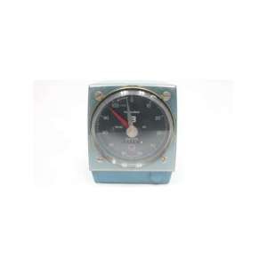 ar 56681-44-badger meter