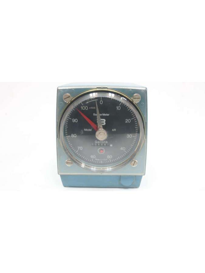 ar 56681-44-badger meter