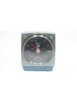 ar 56681-44-badger meter