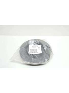 01b12188-04 1502-0150-dorr oliver