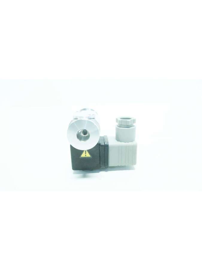 c41722000-edwards