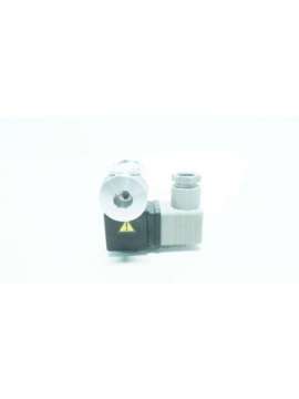 c41722000-edwards