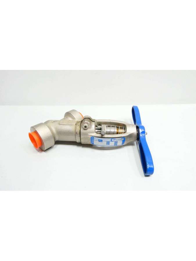 12g2j-1057h-40-1-conval