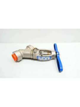 12g2j-1057h-40-1-conval