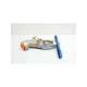 12g2j-1057h-40-1-conval